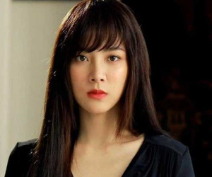 Thấy thiếu 2 quả trứng gà, chị dâu mắng tôi xối xả cho đến lúc biết sự thật thì tẽn tò xấu hổ