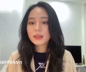 Phỏng vấn cô giáo Minh Thu sau 5 ngày nổi tiếng: Hứa sẽ không nói bậy nữa, tự tin dạy học sinh được 8+, tiết lộ lương tháng siêu cao