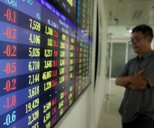 Nên chọn cổ phiếu ngân hàng nào để đầu tư nửa cuối năm 2021?
