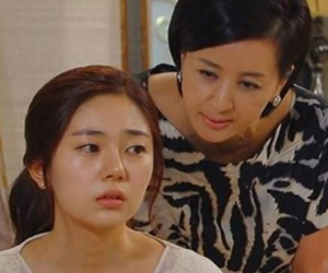 Đòi ly hôn, người phụ nữ vấp phải sự phản ứng quyết liệt với loạt lập luận 'trái ngang' từ một nhân vật không thể ngờ tới!