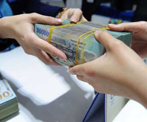Gửi tiết kiệm thời kinh tế khó khăn, nhất định phải nhớ 5 điểm để đảm bảo an toàn, nhận tối đa lợi nhuận