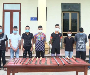 Ảnh bìa bài viết 774051