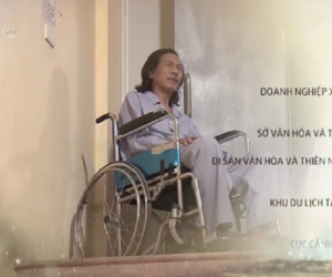 Loạt nhân vật mới toanh ở phần 2 Hương vị tình thân: Bồ bà Sa trở về, Chiến 'chó' xuất hiện cùng người đàn ông bí ẩn, Huy bị nghi ngoại tình
