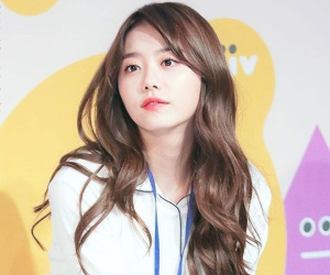 'Plot twist' căng đét: Thành viên thị phi nhất I.O.I bị bóc phốt bạo lực, ai ngờ cảnh sát kết luận nữ idol mới là nạn nhân