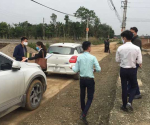 Nhà đầu tư kỳ cựu 'mách nước' đầu tư BĐS cho những người có tài chính chỉ vài trăm triệu