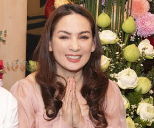 Sau nhiều ồn ào, Phi Nhung lên tiếng kêu gọi quyên góp chống dịch và khẳng định: 'Chửi cũng được, cái mặt lì của em vẫn kêu gọi'