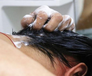3 thói quen 'hành hạ' thận của nhiều người trẻ nguy hiểm hơn cả hút thuốc, uống rượu, nên bỏ ngay