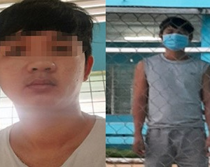 Về từ vùng dịch không khai báo, thanh niên lây COVID-19 cho 6 người