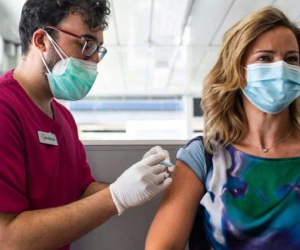 Vaccine hoạt động hiệu quả như thế nào trước biến thể Delta?