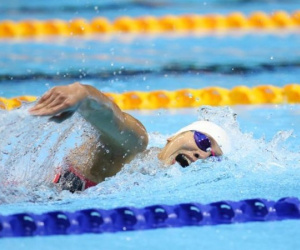 Lịch thi đấu Olympic của đoàn Việt Nam hôm nay 29/7: Chờ kỳ tích của Ánh Viên