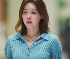 Vợ ốm, chồng quát 'không làm được thì nhịn' và màn thả gà của cô ngay sau đó lại khiến anh 'ngậm tăm'