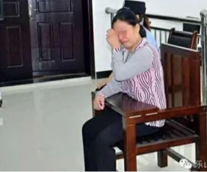 Bị kết án 10 năm vì giết chồng, con dâu được chính bố mẹ chồng kêu oan, hơn 700 người xin giảm án và cái kết đầy nước mắt