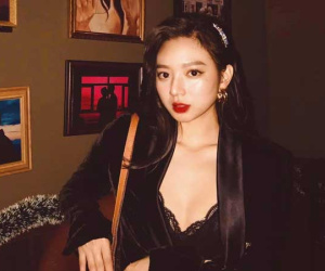 Hot girl điêu đứng một thời gian dài vì sự cố lộ 'ảnh nóng': 'Đó có phải là em không?' và loạt lời lăng mạ