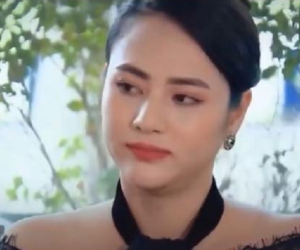 Hương vị tình thân: Lộ thân phận hôn thê của Long, dân mạng rần rần đoán do bà Xuân mai mối