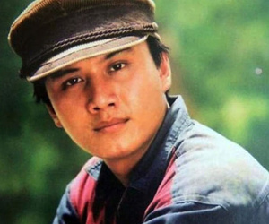 Tài tử Lê Công Tuấn Anh và câu chuyện về cái chết bí ẩn gây chấn động showbiz ở tuổi 29, có gì trên lá thư tuyệt mệnh?