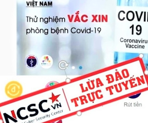 Phẫn nộ: Xuất hiện thủ đoạn lừa đảo qua tin nhắn nhắm vào những người khó khăn, cần tới trợ cấp vì dịch COVID-19