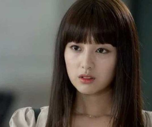 Sau một bữa nổi hứng vào bếp thay vợ, chồng tôi tuyên bố một câu khiến cả nhà chết điếng