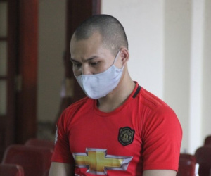 Ảnh minh họa