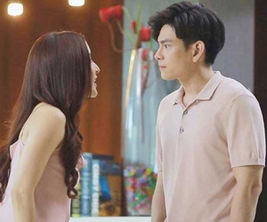 Thấy chồng có biểu hiện lạ, tôi đã lén kiểm tra điện thoại để rồi tan nát trái tim khi biết bí mật mà anh đang giấu giếm vợ