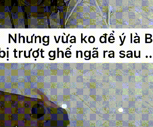 Thót tim khoảnh khắc con trai Hoà Minzy ngã lăn từ trên cao xuống đất, sau phút hoảng hốt mẹ bỉm vẫn dạy con nghiêm khắc