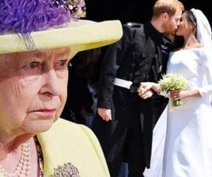 Tiết lộ sai lầm lớn nhất của hoàng gia Anh khiến họ bị cuốn vào cuộc chiến với Meghan Markle