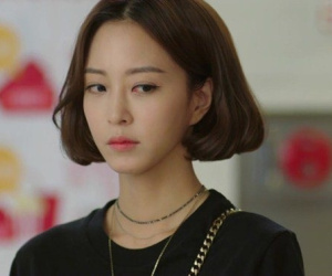 Mẹ chồng giữ vàng cưới hơn 3 năm không trả, khi tôi đòi thì phát hiện bí mật tày đình của bà, lời đề nghị sau đó mới thật 'sốc'