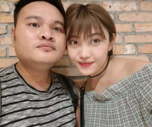 Minh Trang hé lộ bị Vinh Râu công kích sau ly hôn, đáp trả thẳng mặt khi netizen 'khịa' suốt ngày đá xéo chồng cũ