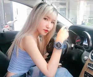 'Xuýt xoa' bộ sưu tập 'xế hộp' của anh em làng game: 10 điểm về độ sang - xịn - mịn!