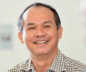 Bầu Đức viết tâm thư: Dồn lực nuôi heo, trồng chuối và thanh lý tài sản trả hết nợ cho BIDV
