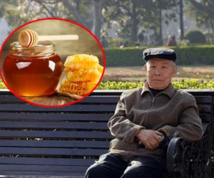 Cụ ông mắc bệnh tiểu đường nhưng vẫn khỏe khoắn: Bí quyết ổn định lượng đường trong máu nhờ tránh ăn 4 thứ, toàn món người Việt rất thích