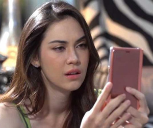 Vừa mua chiếc nồi chiên không dầu thì bị mất trộm, nửa tháng sau nhờ một bát muối mà tôi phát hiện ra chuyện chấn động
