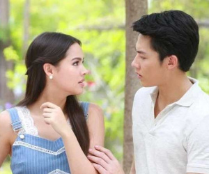 Đọc được những dòng tin nhắn chị dâu gửi mẹ, em chồng nổi điên mật báo với anh trai và cái kết hả hê vô cùng!