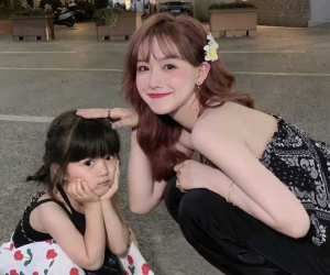 'Gia sư toàn phần' cho con cái giới siêu giàu ở Trung Quốc: Ngoại hình trẻ đẹp chuẩn gu chủ, học thức có thừa vẫn bị mất việc vì 1 quả trứng gà
