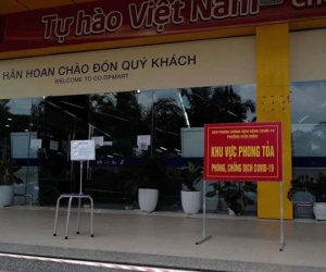 Ảnh minh họa