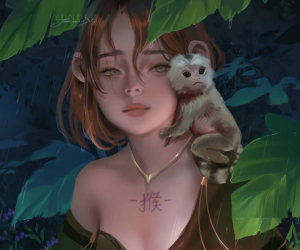 Tử vi 12 con giáp Chủ Nhật ngày 1/8/2021: Dần đón tài lộc, Thân đề phòng rắc rối tiền bạc