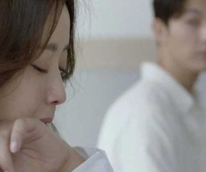 Kết hôn đã 3 năm nhưng chồng chưa một lần chạm tới, lý do được tiết lộ vào ngày ly hôn khiến người phụ nữ lập tức suy sụp