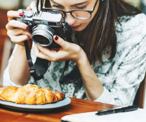 7 công việc làm ngoài giờ có mức thù lao cao bạn có thể tham khảo