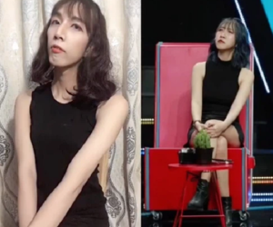 Cosplay cô gái đòi bạn trai cho tiền đầu tư, thanh niên khiến netizen chia phe tranh cãi trên MXH
