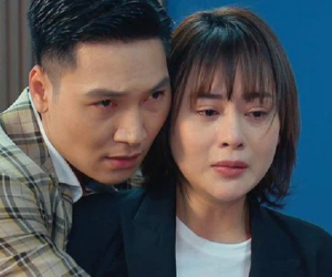 Càng dài càng 'mất chất', netizen Việt yêu cầu Hương Vị Tình Thân & Hãy Nói Lời Yêu hãy 'biết điểm dừng'