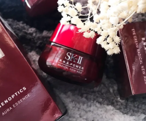 4 sản phẩm kém mắt 'đắt xắt ra miếng' đáng đầu tư
