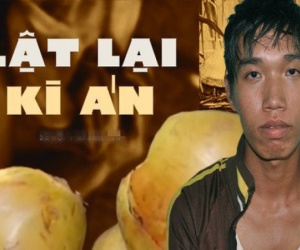 Ám ảnh những vụ 'ái tử thi' chấn động miền Tây một thời: Ước mộng đổi đời của gã trai ngoại tỉnh