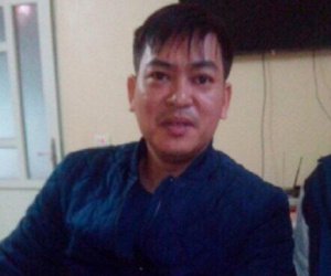Nhân viên thu hồi nợ của ngân hàng lừa đảo, chiếm đoạt 10 tỷ đồng của khách hàng