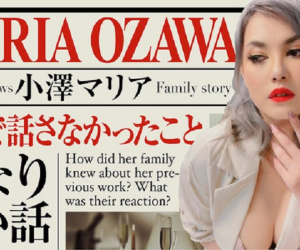 'Thánh nữ JAV' Maria Ozawa sau 7 năm về hưu: Có việc mới kiếm ít hơn 30 lần nhưng bố mẹ tha thứ, viên mãn bên bạn trai gia thế khủng