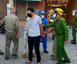 Ảnh minh họa