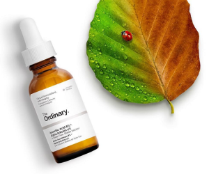 3 serum vitamin C giá bình dân nhưng hiệu quả cực ưng ý