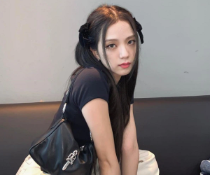 Điểm lại 10 trend khai nguồn từ idol Hàn, đâu mới là xu hướng được lòng netizen nhất?