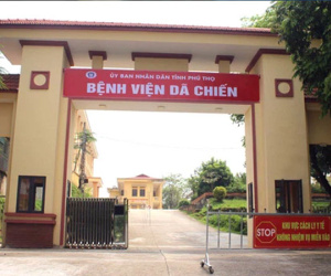Đi xem tai nạn giao thông, 51 người ở Phú Thọ trở thành F1