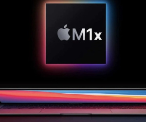 Apple sẽ ra mắt MacBook Pro, Mac mini và Mac Pro chạy chip M1X vào cuối năm 2022