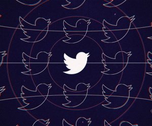 Twitter chi tiền cho hacker tìm sự thiên vị trong thuật toán cắt ảnh