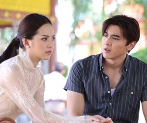 Trong bữa ăn, sau một câu nói của chồng tôi mà anh rể giận dữ vứt 200 triệu ra đầy sàn nhà cùng lời tuyên bố đanh thép